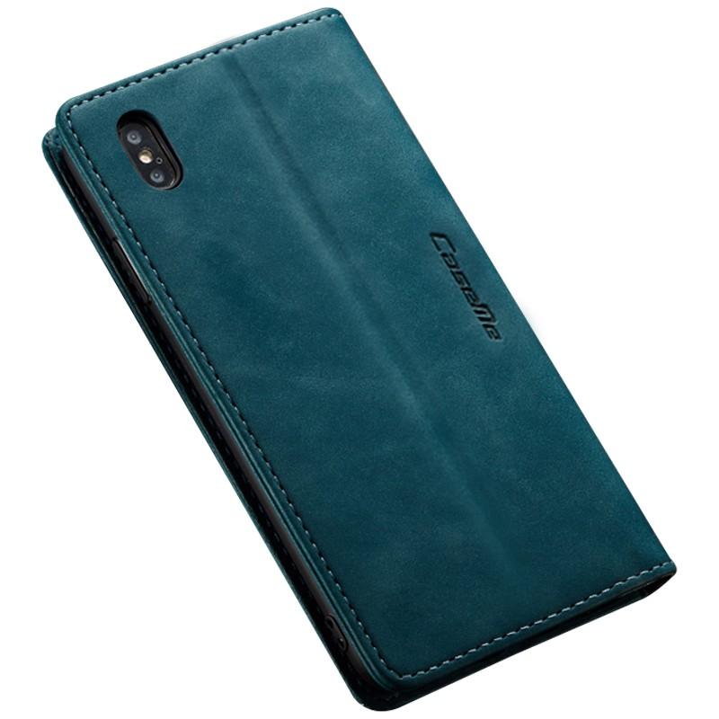 手帳型スマホケース 4