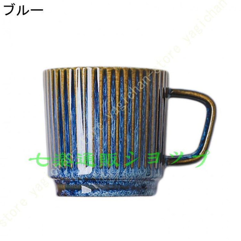 マグカップ 4