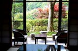 下呂で源泉かけ流しのある温泉宿のおすすめ人気ランキング【2026年7月】 4