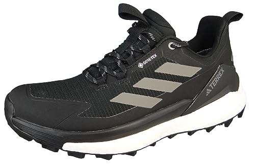 FREE HIKER 2.0 LOW GORE-TEX 1