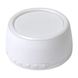 21年 ホワイトノイズマシンのおすすめ人気ランキング10選 Mybest 21年 ホワイトノイズマシンのおすすめ人気ランキング10選 Mybest