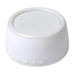 22年 ホワイトノイズマシンのおすすめ人気ランキング10選 Mybest 22年 ホワイトノイズマシンのおすすめ人気ランキング10選 Mybest