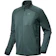 Amer Sports デルタ ジャケット 1