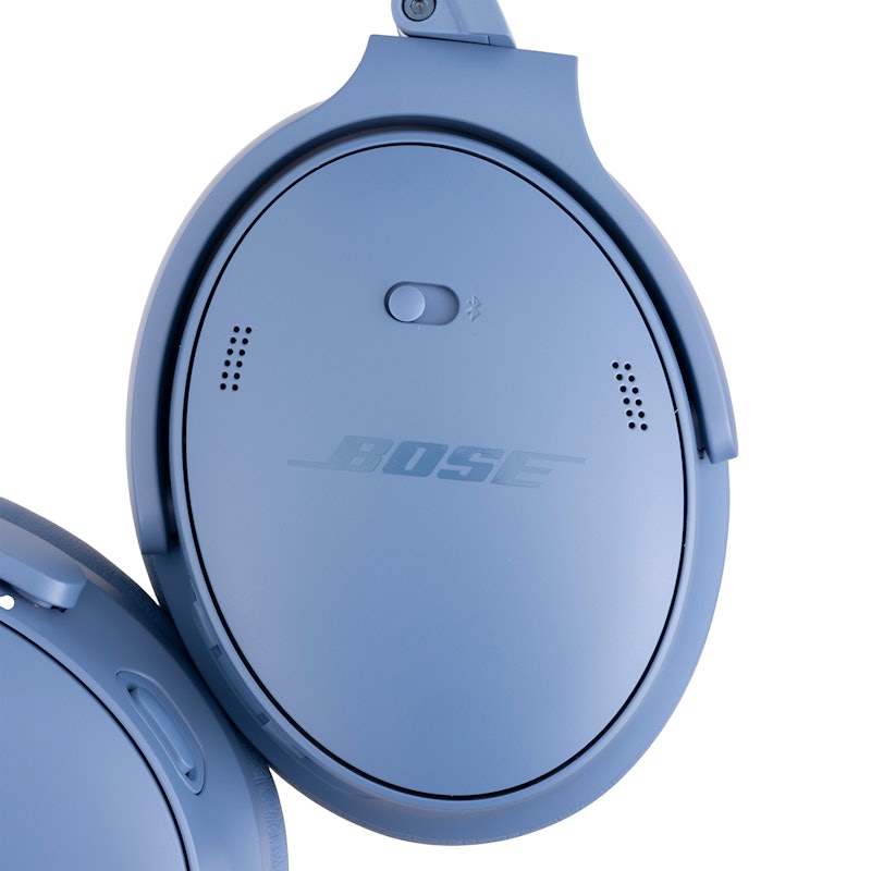 QuietComfort Headphones 6