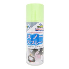 スノースプレーのおすすめ人気ランキング5選 窓 クリスマスツリーをキレイに飾れる Mybest スノースプレーのおすすめ人気ランキング5選 窓 クリスマスツリーをキレイに飾れる Mybest