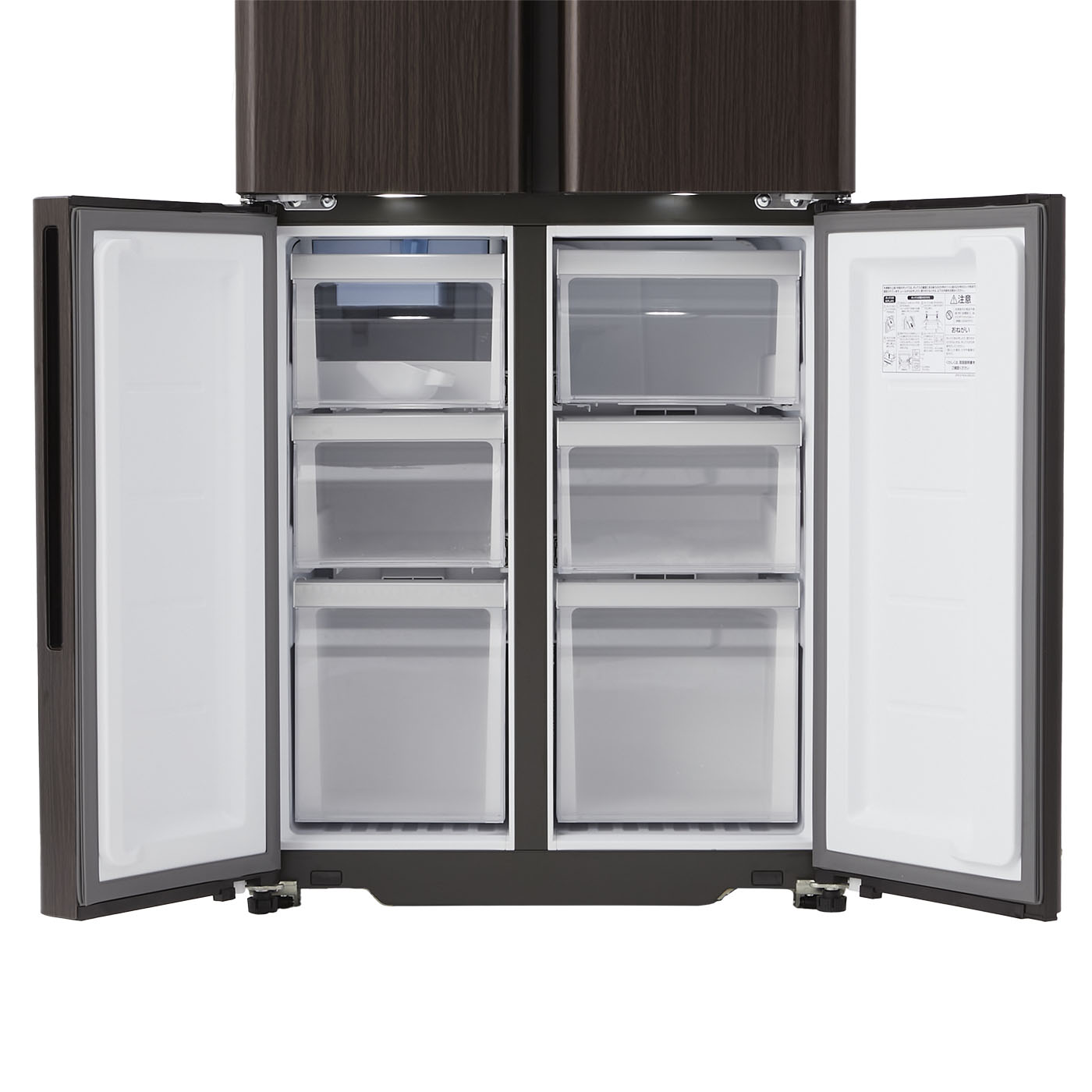AQUAの冷蔵庫のおすすめ人気ランキング40選【2024年】 | マイベスト
