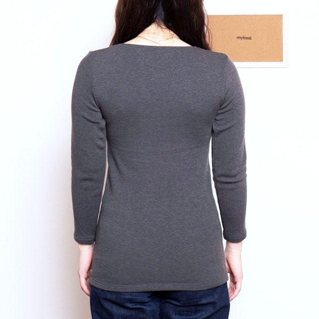 徹底比較 レディース用あったかインナーのおすすめ人気ランキング22選 Mybest 徹底比較 レディース用あったかインナーのおすすめ人気ランキング22選 Mybest