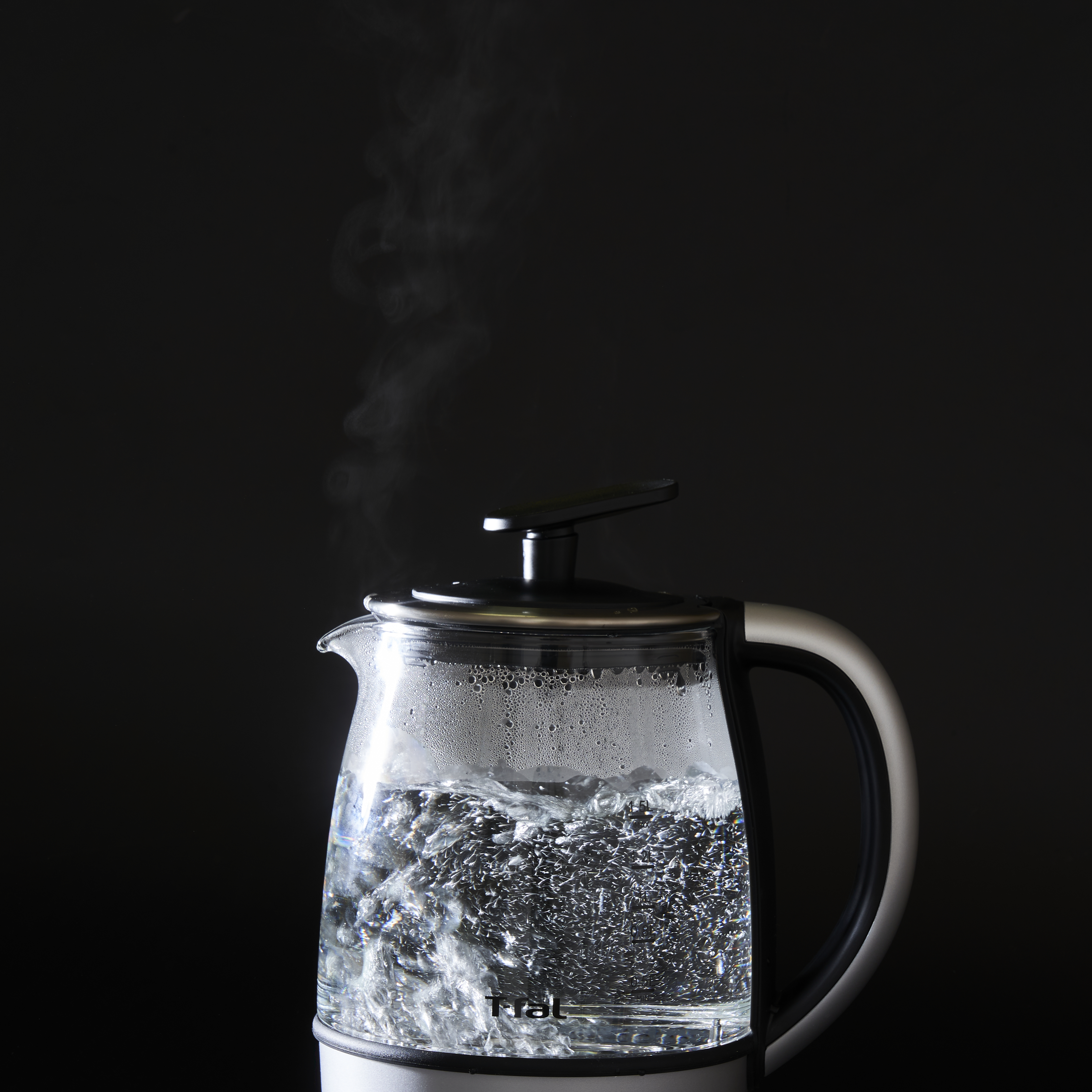 ティファール テイエール BJ813DJPをレビュー！クチコミ・評判をもとに