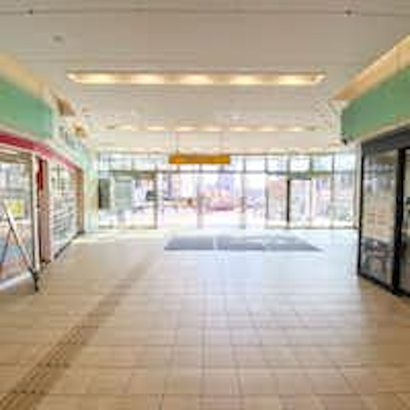 コンフォートホテル名古屋金山 4
