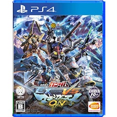 21年 機動戦士ガンダムゲームのおすすめ人気ランキング10選 Mybest 21年 機動戦士ガンダムゲームのおすすめ人気ランキング10選 Mybest