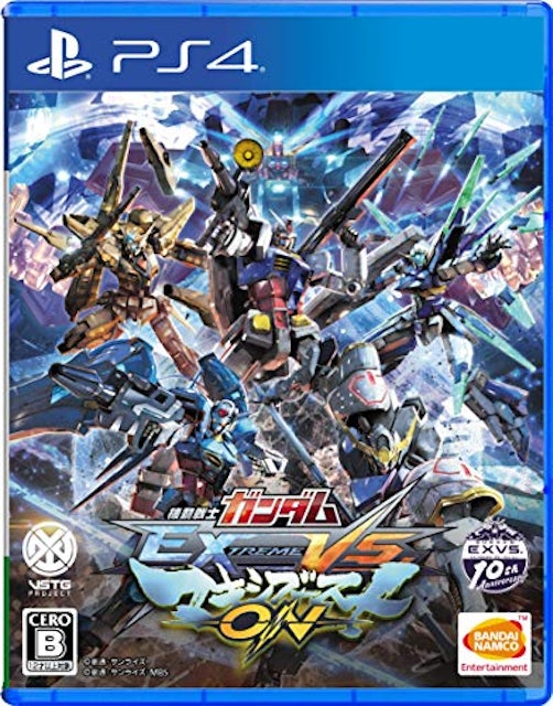 21年 機動戦士ガンダムゲームのおすすめ人気ランキング10選 Mybest 21年 機動戦士ガンダムゲームのおすすめ人気ランキング10選 Mybest