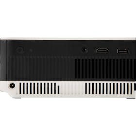 エプソン LIFESTUDIO POP EF-61Wを検証レビュー!プロジェクターの選び方も紹介 3