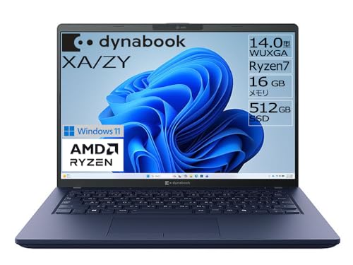 超美品 2022年 ThinkBook 13s Gen3 Ryzen7 5800 美品✨高性能Ryzen7