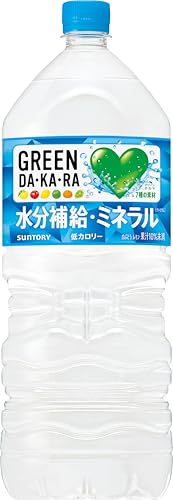 2Lペット 1
