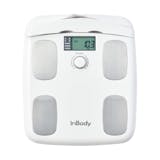 InBodyの体組成計のおすすめ人気ランキング【2026年7月】 3