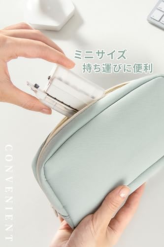 ルーズリーフパンチ 7
