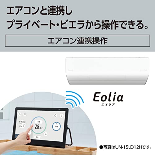 防水お風呂テレビのおすすめ人気ランキング【2024年】 | マイベスト