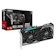 ASRock AMD Radeon™ RX 9060 XT Challenger 16GB OC 1