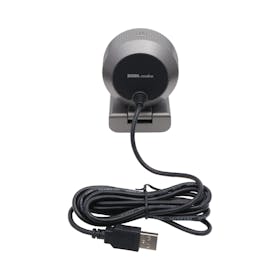 DMM.com DMM.make リングライト付きWebカメラ DKS-CAM3Gを検証レビュー!Webカメラの選び方も紹介 3