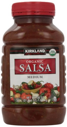 21年 サルサソースのおすすめ人気ランキング10選 Mybest