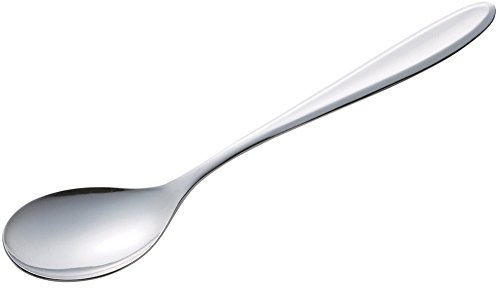 21年 ティースプーンのおすすめ人気ランキング15選 Mybest