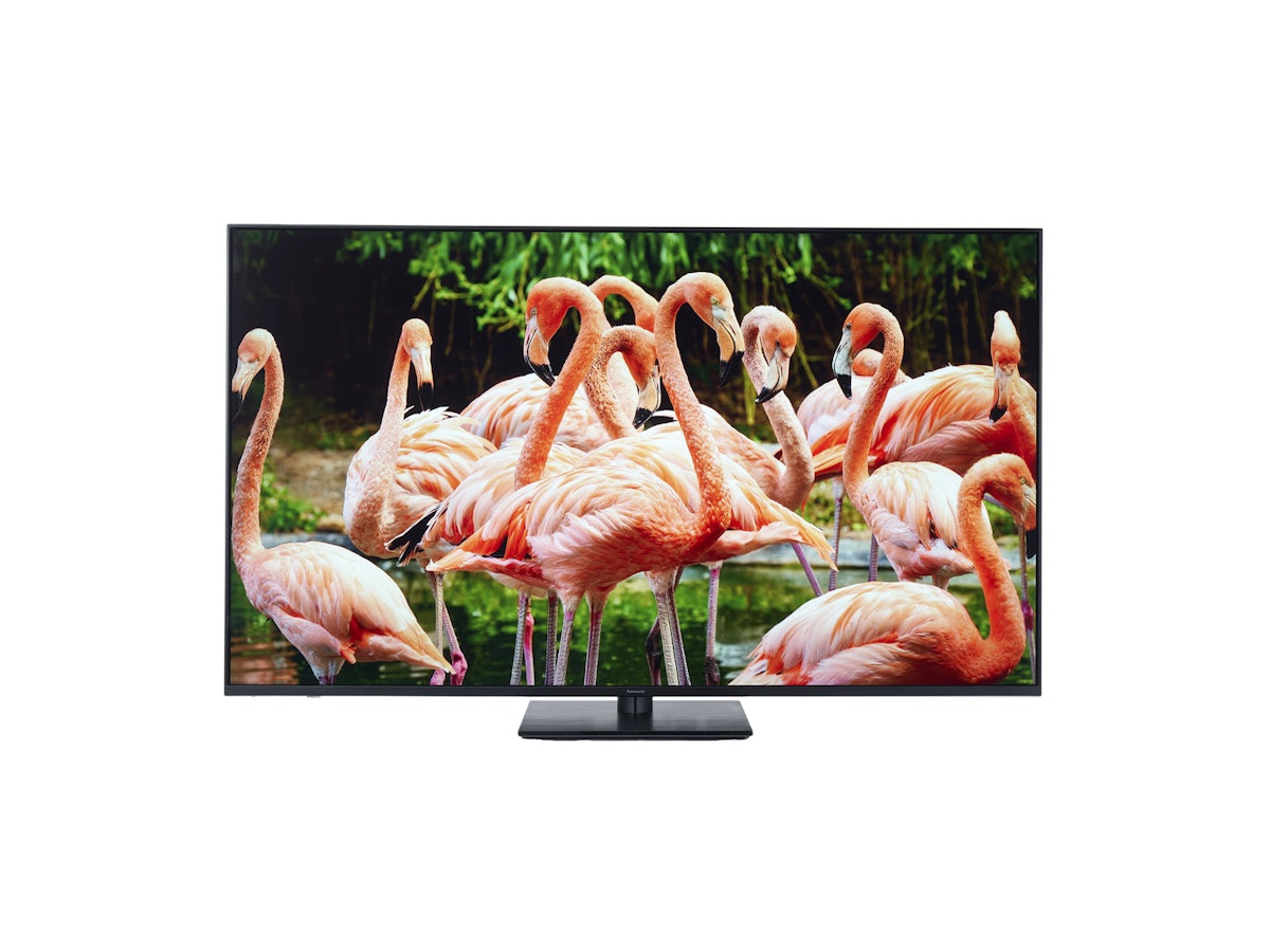 美品パナソニックTH-65FZ950 有機ELテレビ VIERAビエラ65V型 美品パナソニックTH-65FZ950 有機ELテレビ VIERAビエラ65V型