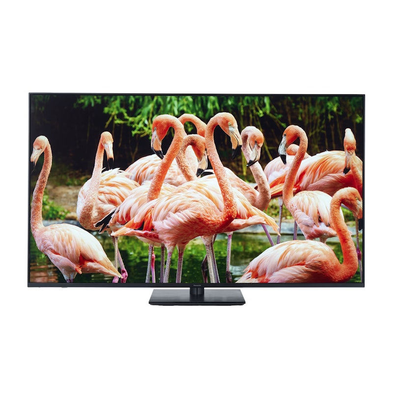 か*ん様 Panasonic VIERA 4Kチューナー 液晶テレビ TH-65 パナソニック VIERA 4K液晶テレビ LX950シリーズ TH-65LX950を