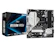 ASRock マザーボード 1