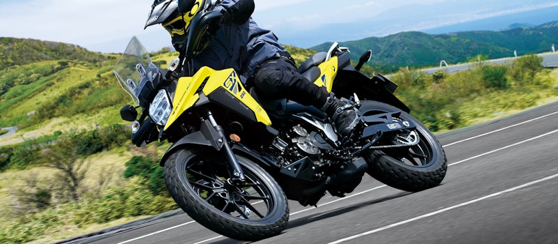 250SX 3
