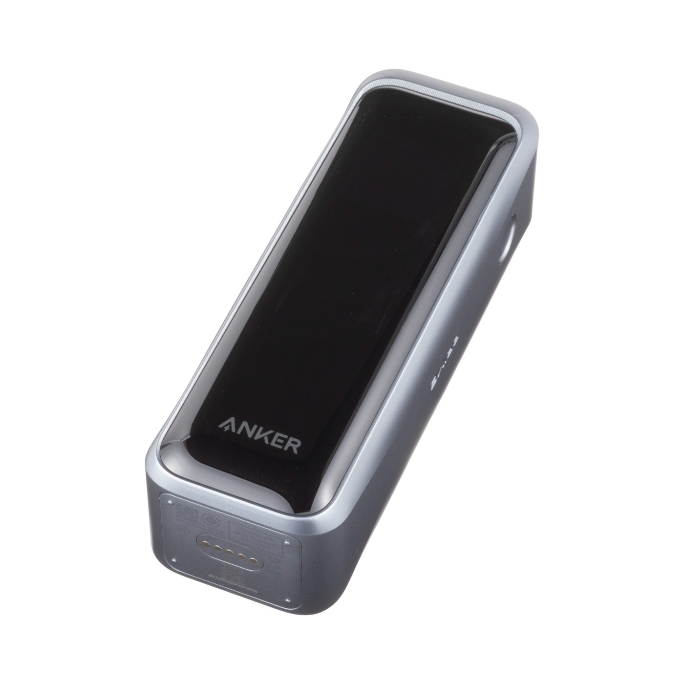 Anker Prime Power Bank (20100mAh, 220W) 1