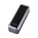 Anker Anker Prime Power Bank (20100mAh, 220W) 1