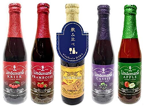 21年 フルーツビールのおすすめ人気ランキング選 Mybest