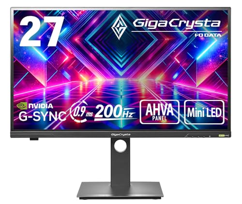 27型 1
