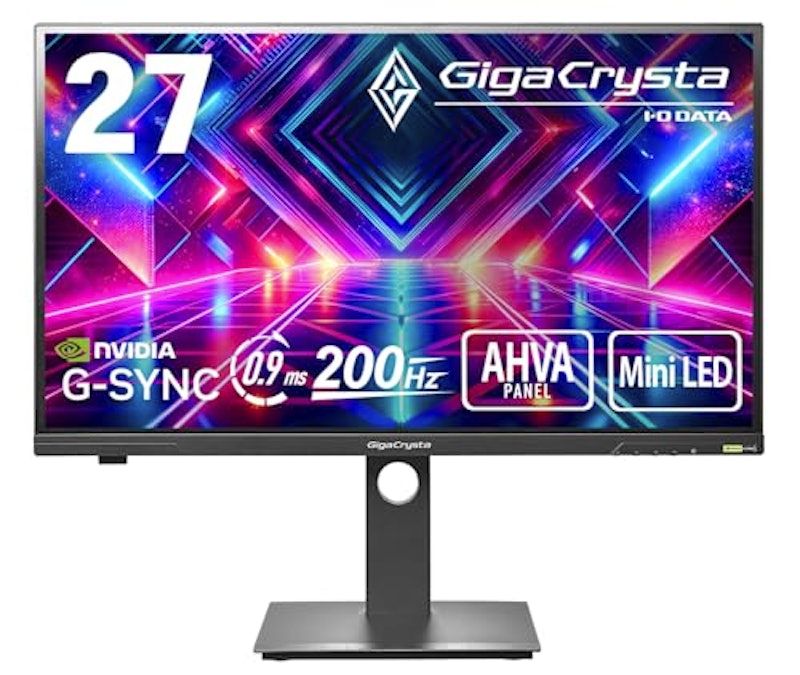 27型 1