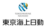 海外旅行保険