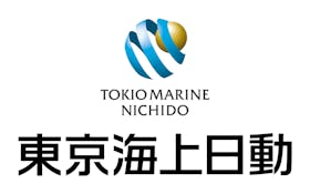 東京海上日動火災保険 海外旅行保険を検証レビュー!留学保険の選び方も紹介 1