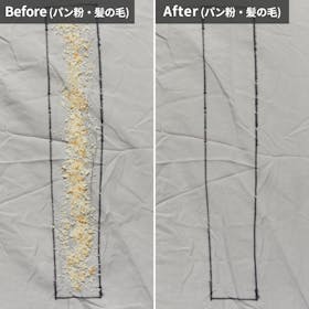 レイコップ RS4 Pet+ RS4-100JPWHをレビュー!クチコミ・評判をもとに徹底検証 2