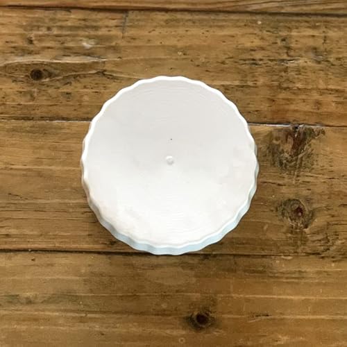 ココット皿 3