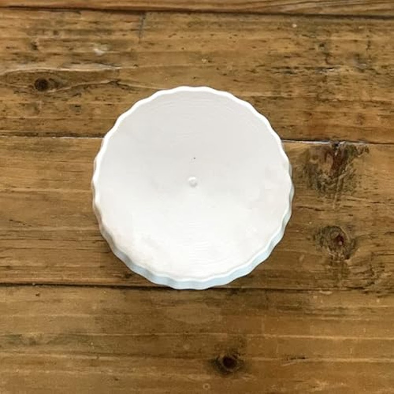 ココット皿 3