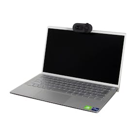 ロジクール Logicool BRIO 100 C660GRを検証レビュー!Webカメラの選び方も紹介 5