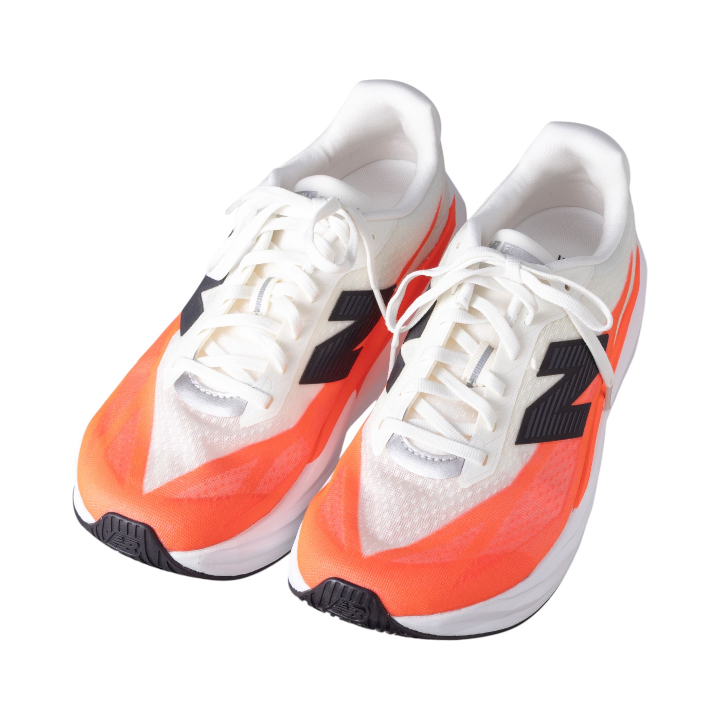 膝にやさしいランニングシューズのおすすめ人気ランキング【2025年11月