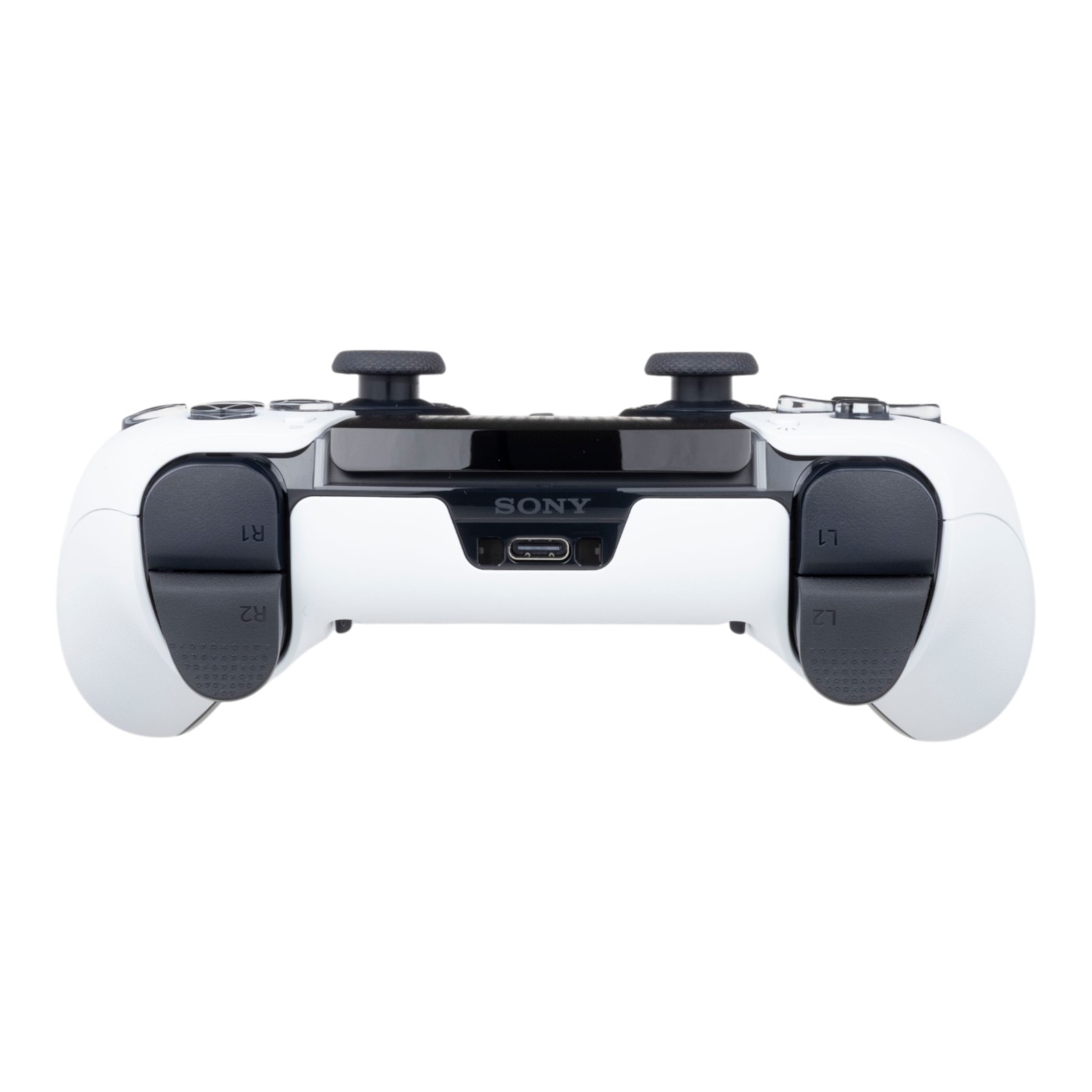 ソニー・インタラクティブエンタテインメント DualSense Edge ワイヤレスコントローラー CFI-ZCP1Jを検証レビュー！PC用ゲームパッド・コントローラーの選び方も紹介 3