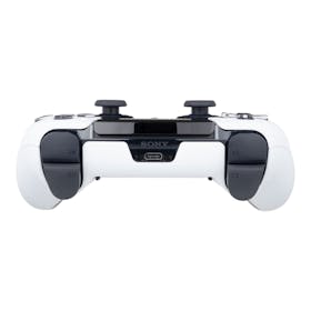 ソニー・インタラクティブエンタテインメント DualSense Edge ワイヤレスコントローラー CFI-ZCP1Jを検証レビュー!PC用ゲームパッド・コントローラーの選び方も紹介 3