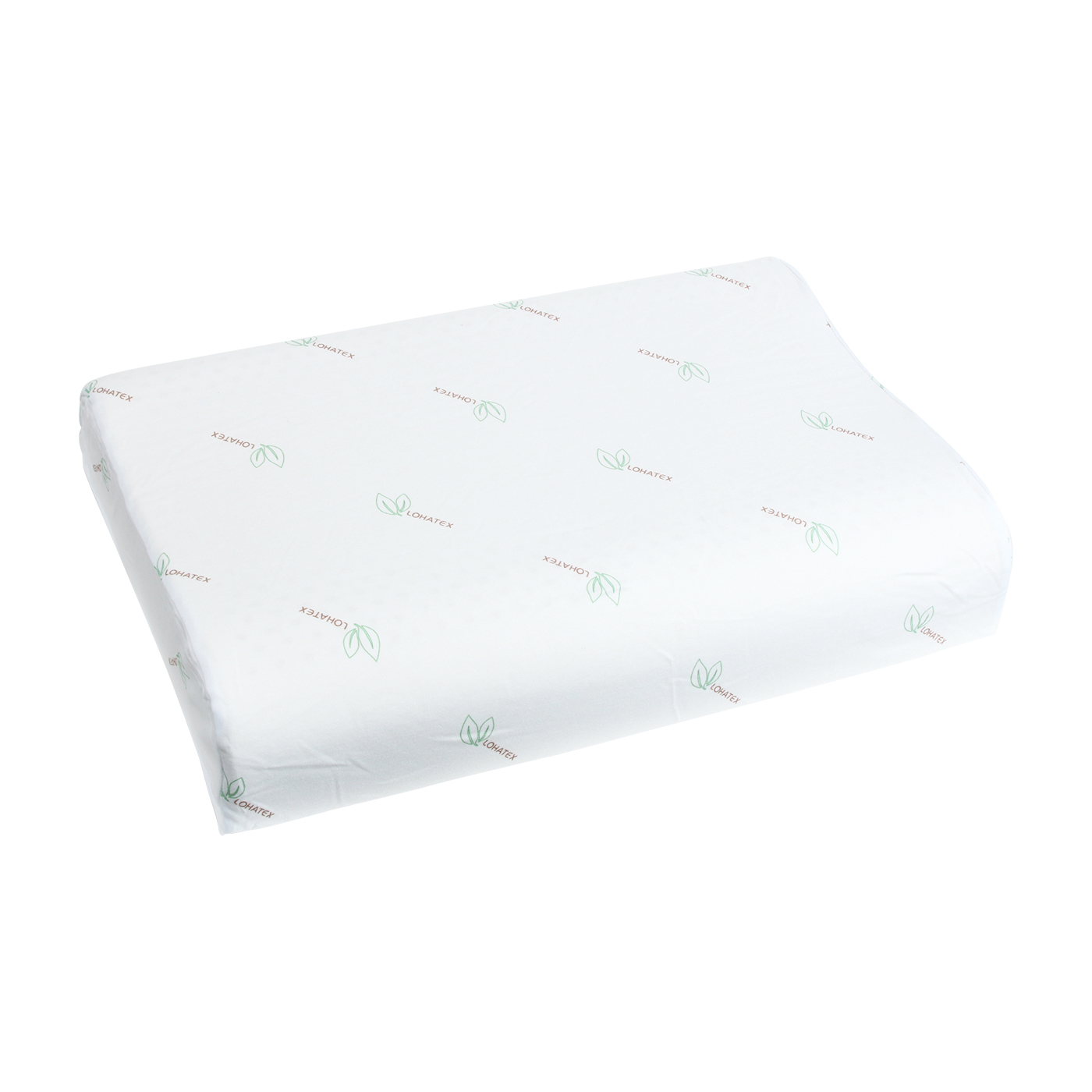 東京西川 ボナノッテ枕を他商品と比較 口コミや評判を実際に使ってレビューしました Mybest