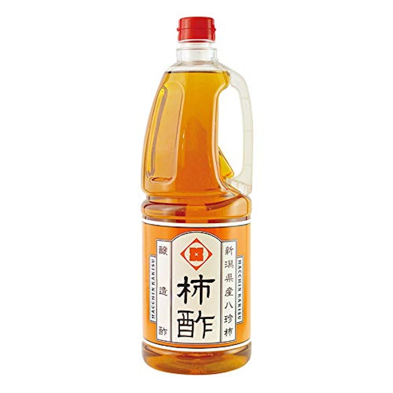 業務用 柿酢 1