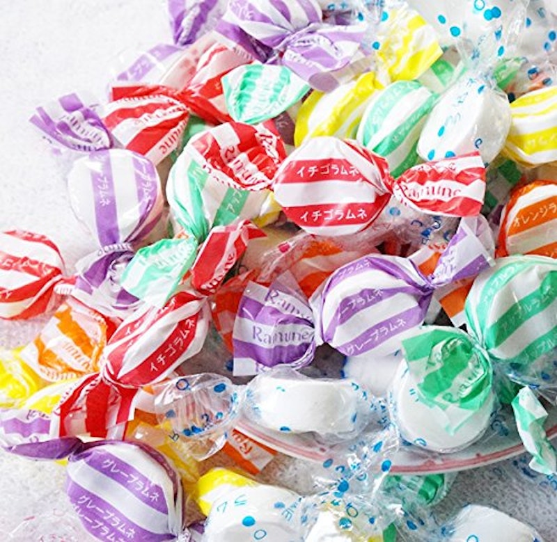 22年 ラムネ菓子のおすすめ人気ランキング46選 Mybest 22年 ラムネ菓子のおすすめ人気ランキング46選 Mybest