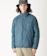 Columbia Sportswear ウッドロードダウンジャケット 1