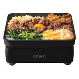 ミニホットプレートのおすすめ人気ランキング【2026年6月】 2