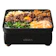J-FUN abien MAGIC GRILL S 1