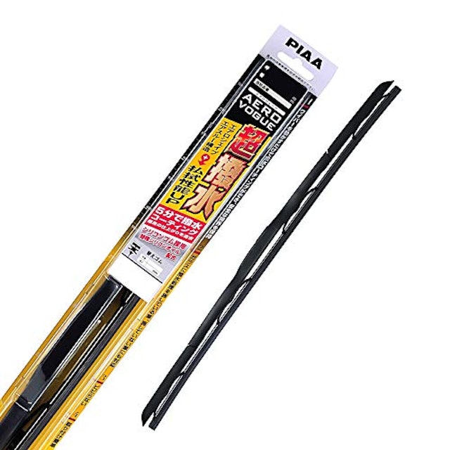 21年 エアロワイパーのおすすめ人気ランキング10選 Mybest 21年 エアロワイパーのおすすめ人気ランキング10選 Mybest